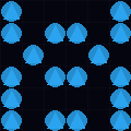 201.158.82.208