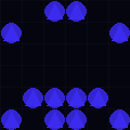 201.158.82.209