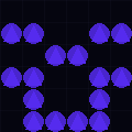 201.158.82.210
