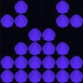 201.158.82.211