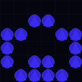 201.158.82.212