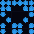201.158.82.213