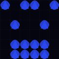 201.158.82.214
