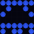201.158.82.215