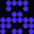 201.158.82.218