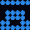 201.158.82.219