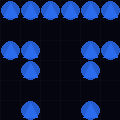 201.158.82.22