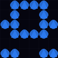 201.158.82.220