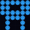 201.158.82.222