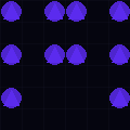 201.158.82.223