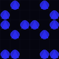 201.158.82.224