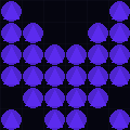 201.158.82.227