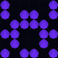 201.158.82.23