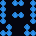 201.158.82.231