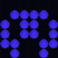 201.158.82.232
