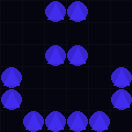 201.158.82.233