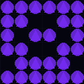 201.158.82.235