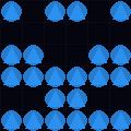 201.158.82.236