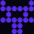 201.158.82.237