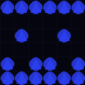 201.158.82.238