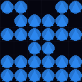 201.158.82.24