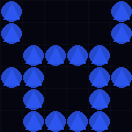 201.158.82.241