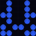 201.158.82.242