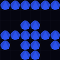201.158.82.243