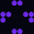 201.158.82.244