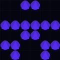 201.158.82.247