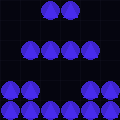 201.158.82.248