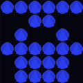 201.158.82.249