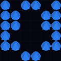 201.158.82.25