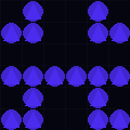 201.158.82.250