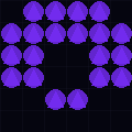 201.158.82.251