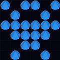 201.158.82.252