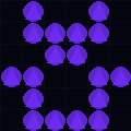 201.158.82.253