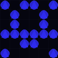 201.158.82.28