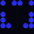 201.158.82.3