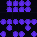 201.158.82.31