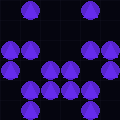 201.158.82.32