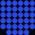 201.158.82.33