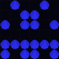 201.158.82.34