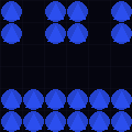 201.158.82.35