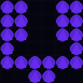 201.158.82.36