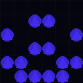 201.158.82.40