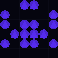 201.158.82.43