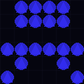 201.158.82.46