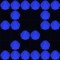 201.158.82.48