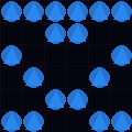 201.158.82.5